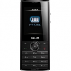 Philips Xenium X513 -  1